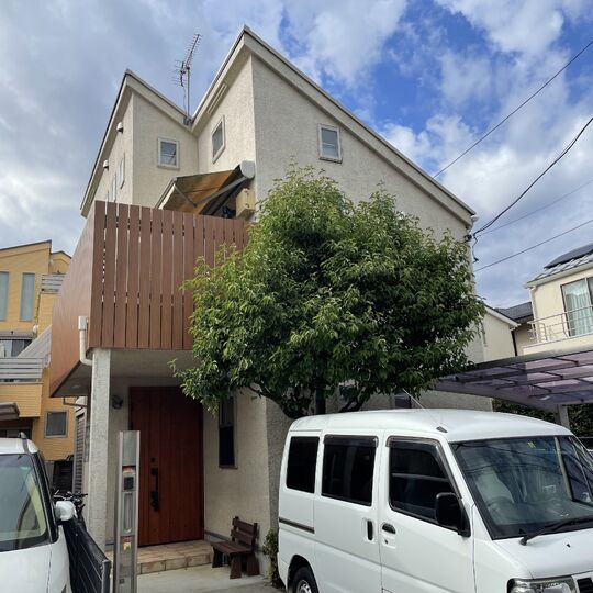 26DBBC32-0AB4-49F5-973C-37EB51C3BD6C