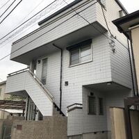 D3F60D51-570F-420F-807F-C15C55DBB570