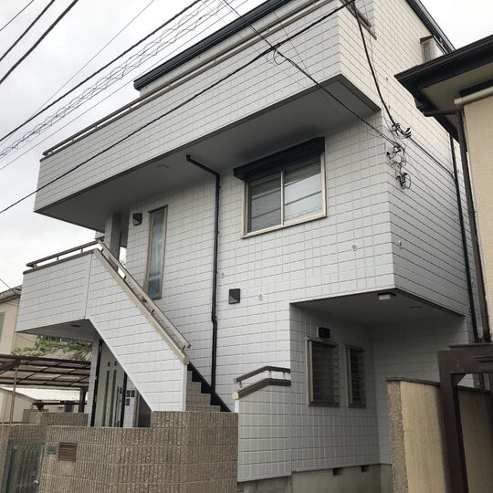 D3F60D51-570F-420F-807F-C15C55DBB570