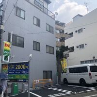 C5D4C4E1-95F7-44AD-82E2-2BF8002711F2