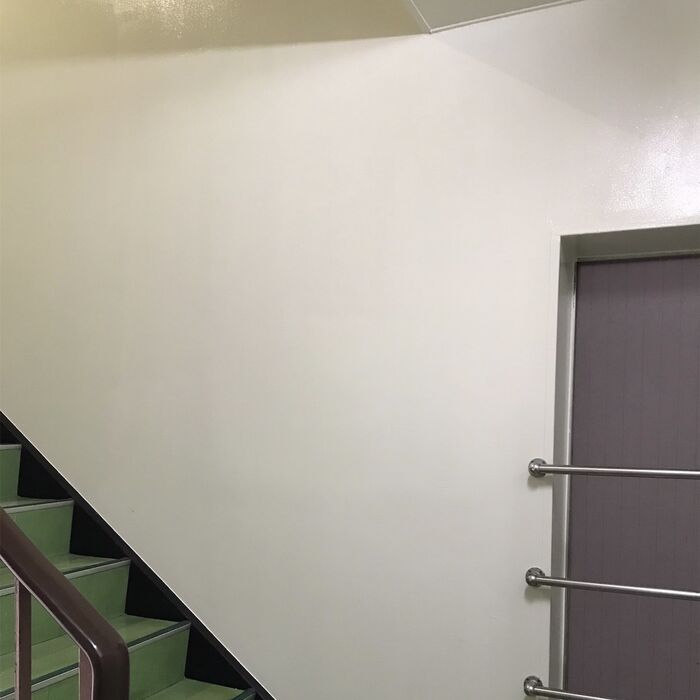 画像1409