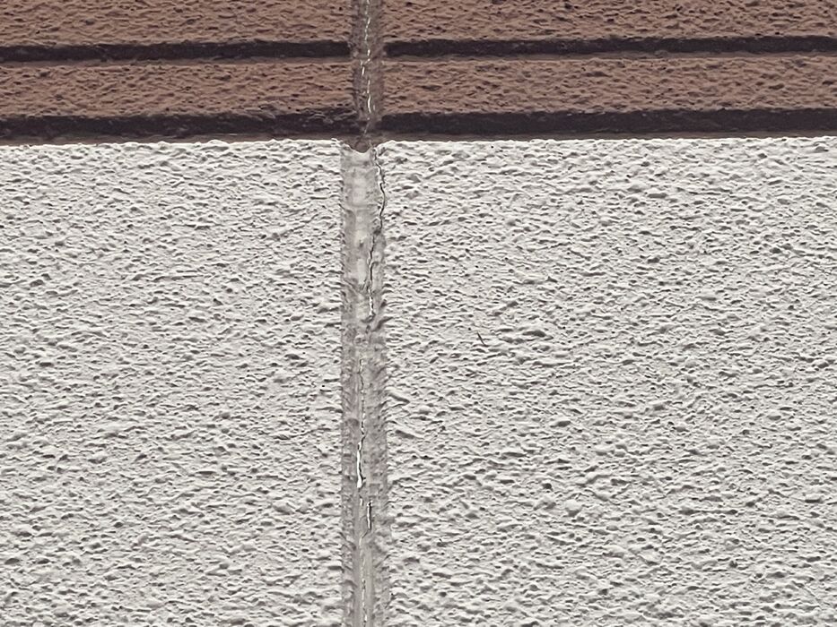 画像1445
