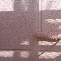 画像1473