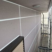 画像1477