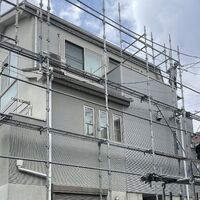 画像1521