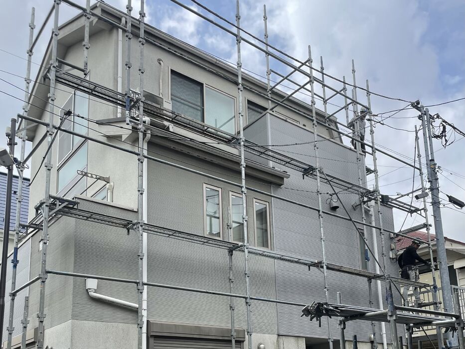 画像1521