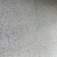 画像1523