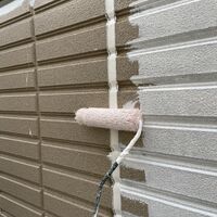 画像1541