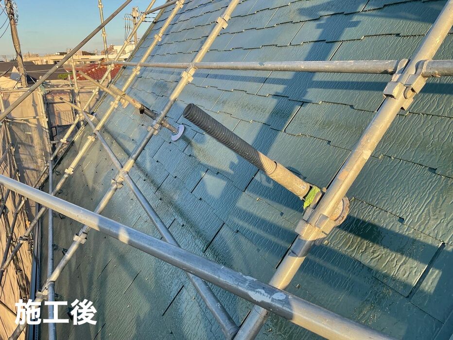 画像1569