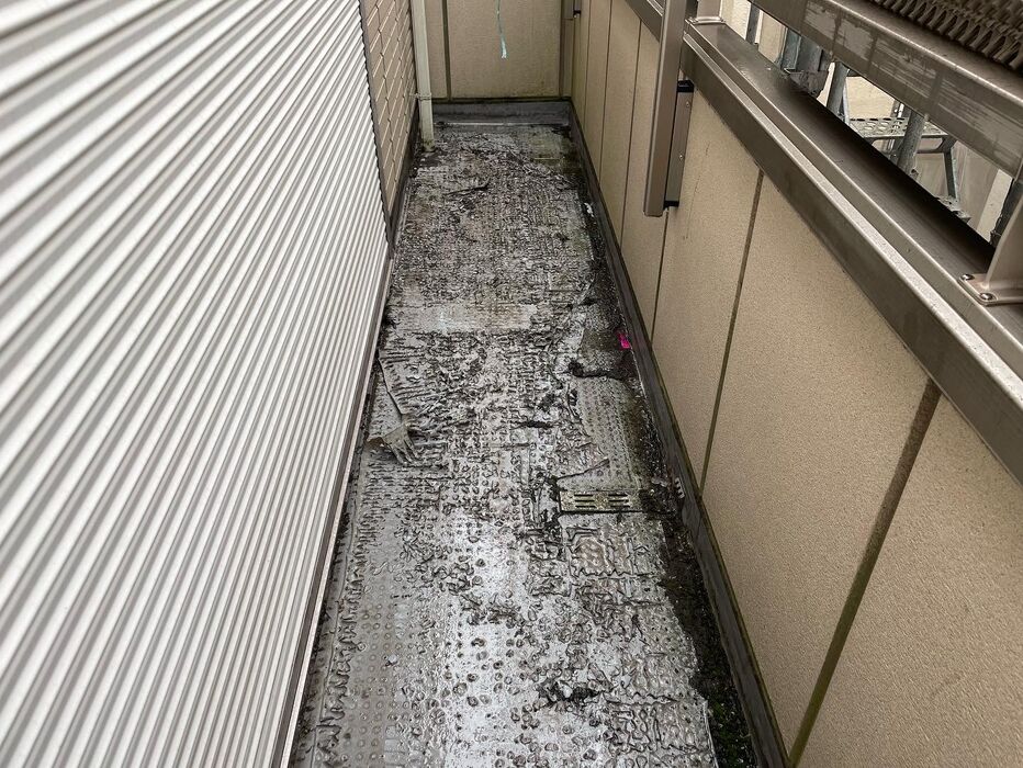 画像1573