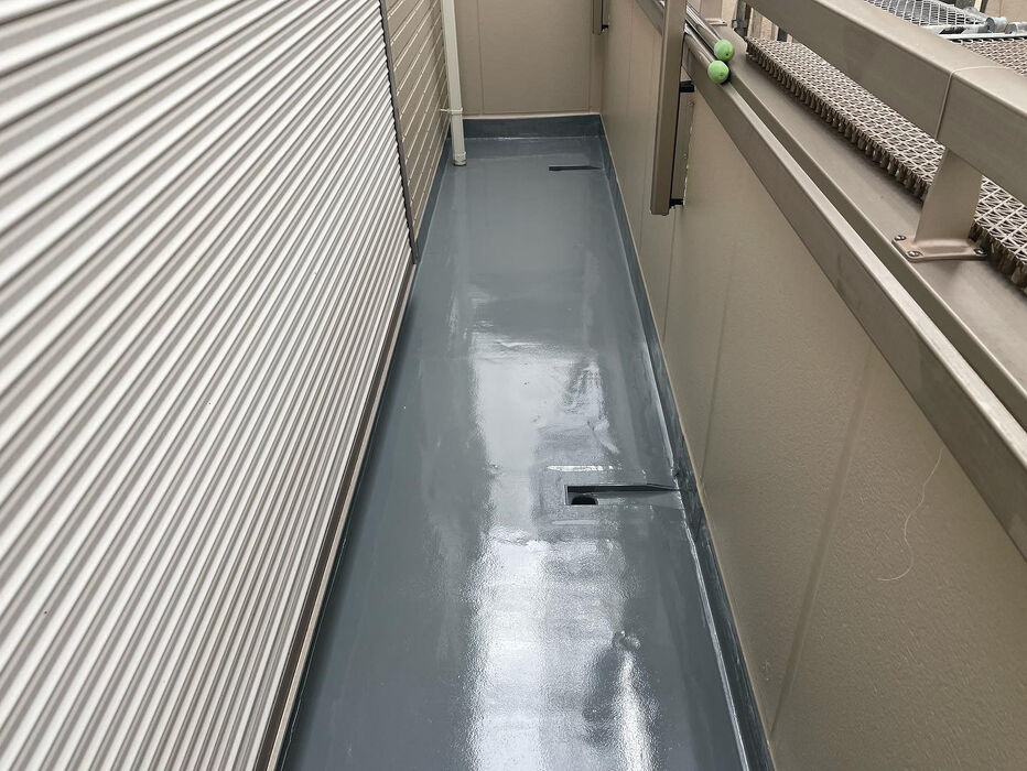 画像1574