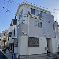 97305932-D506-455A-9373-08AB70E808D6