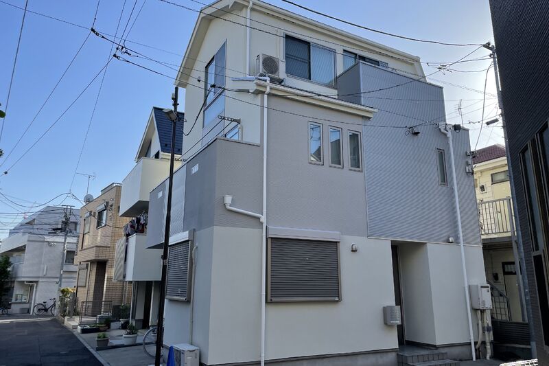 97305932-D506-455A-9373-08AB70E808D6