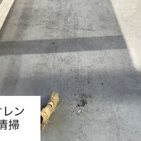 画像1586