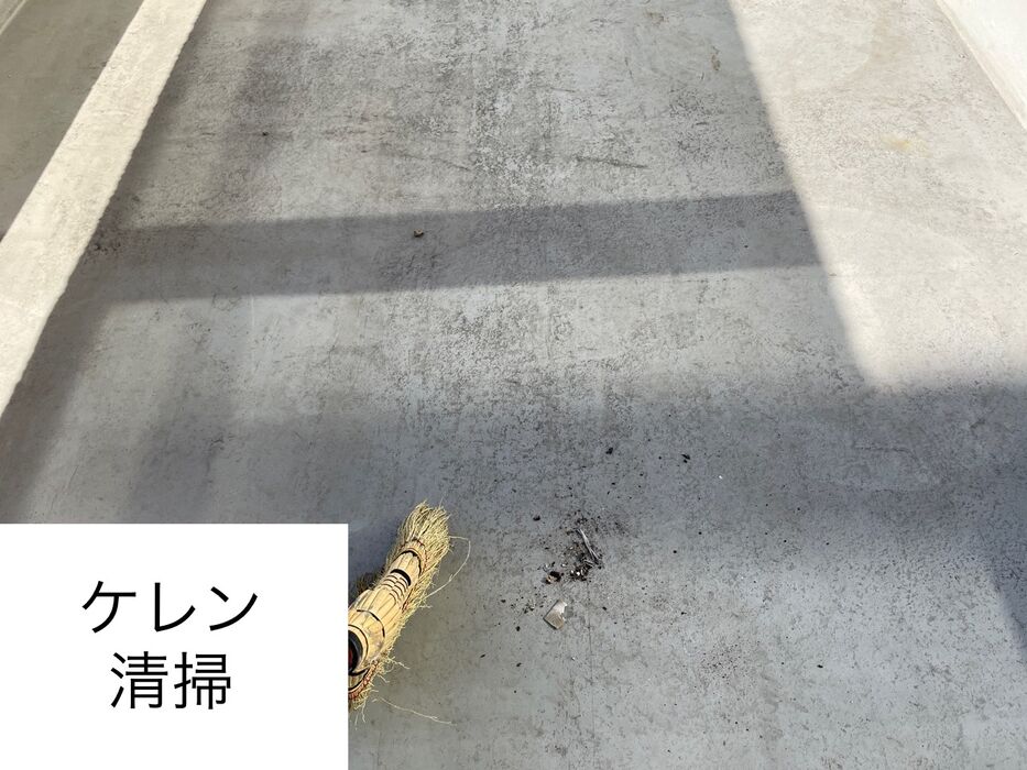 画像1586
