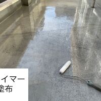 画像1587