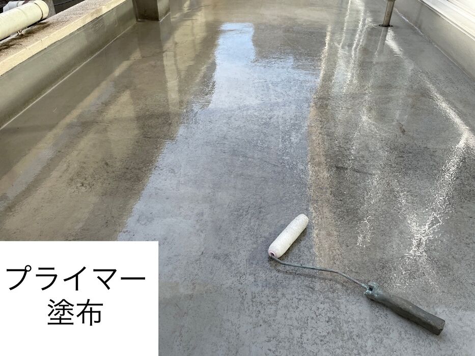 画像1587