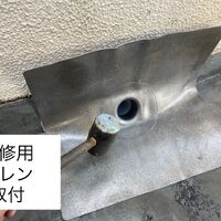 画像1588