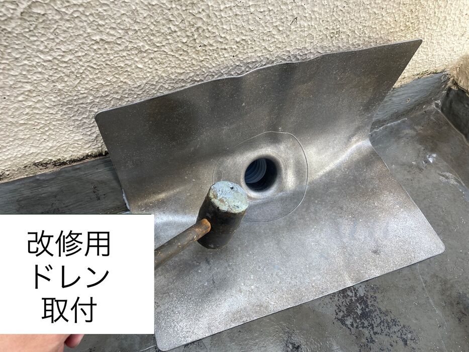画像1588