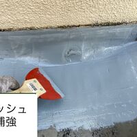 画像1589