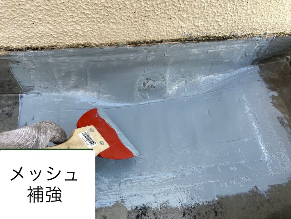 画像1589