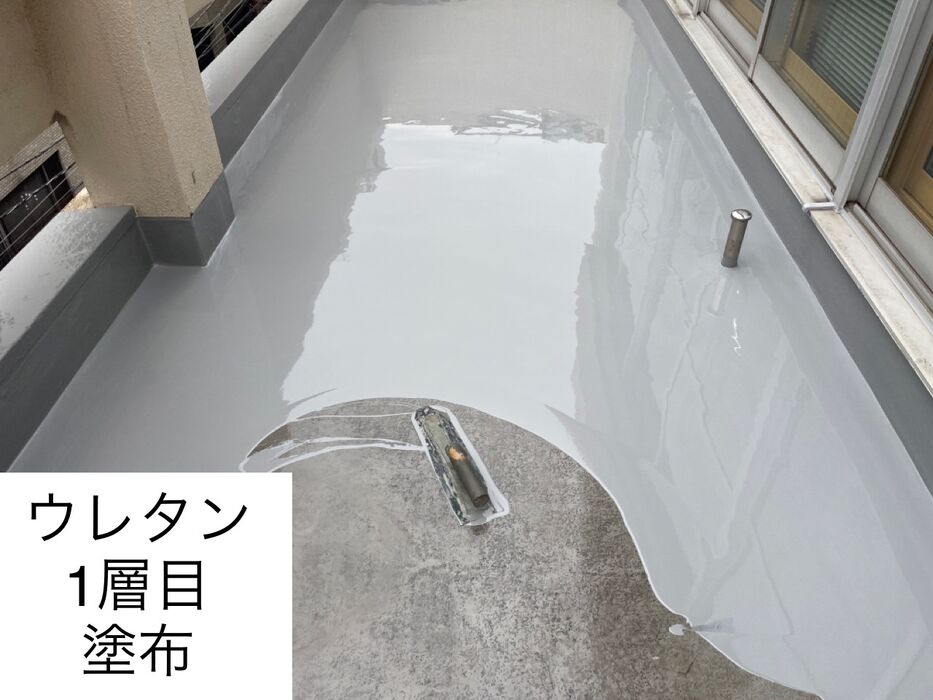 画像1590