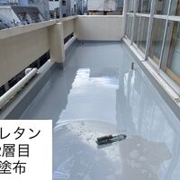 画像1592
