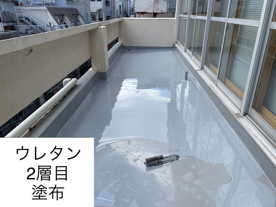 画像1592