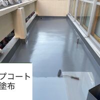 画像1593