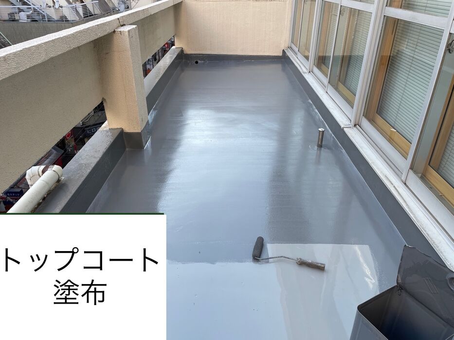 画像1593
