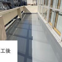 画像1594