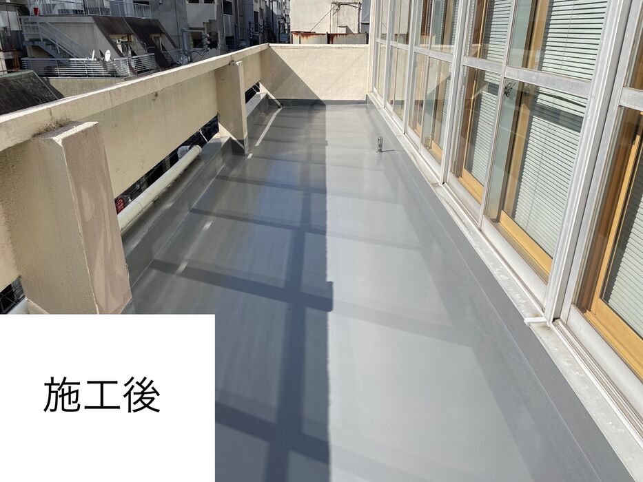 画像1594