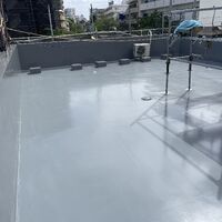 画像1605