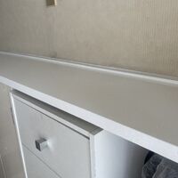 画像1610