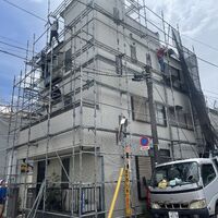 画像1672