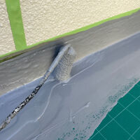 画像1723
