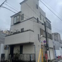 画像1730