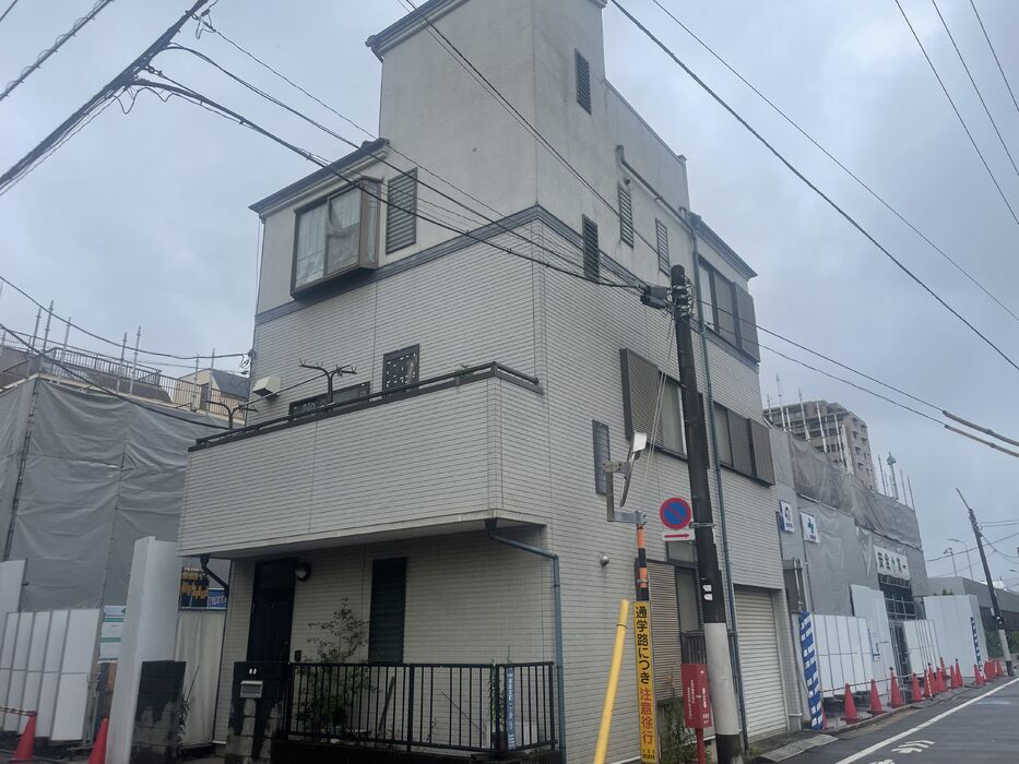 画像1730