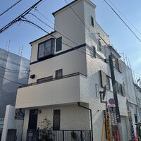 画像1742