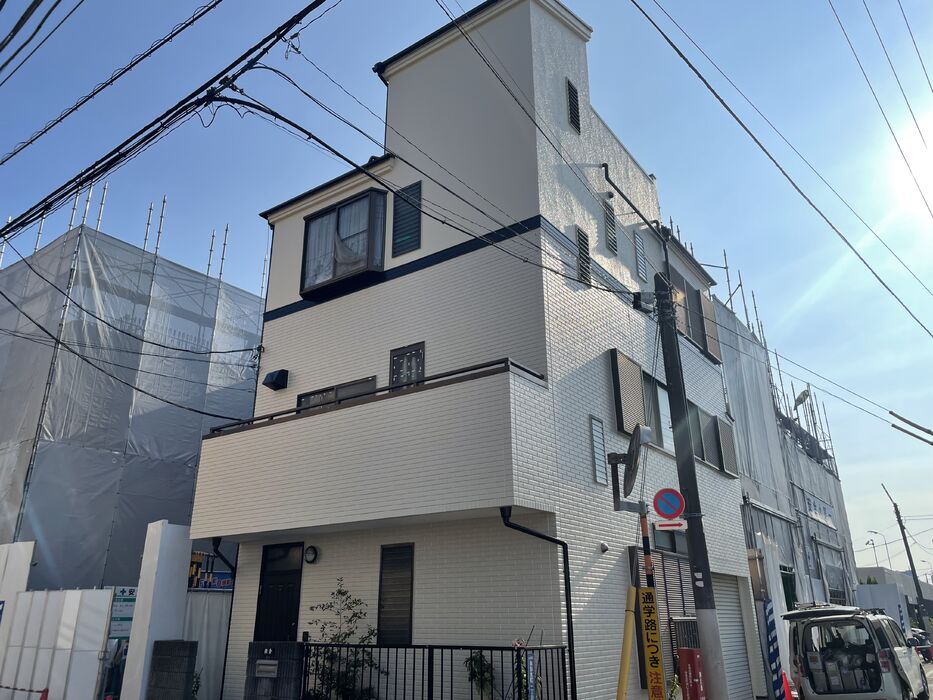 画像1742