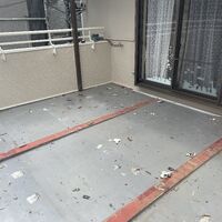 画像1802