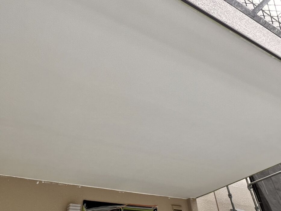 画像1803