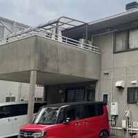 画像1812