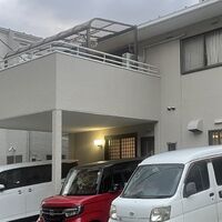 画像1813
