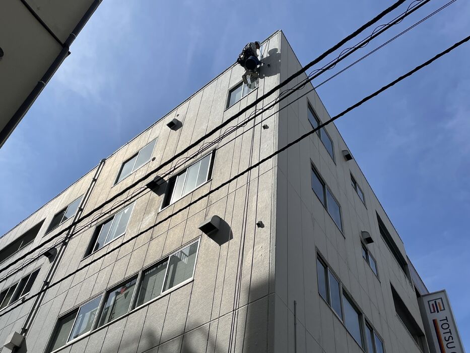 画像1978