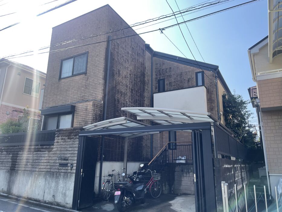 画像1987