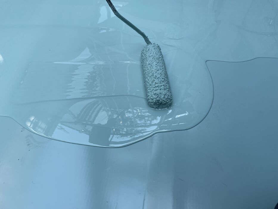 画像2002