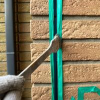 画像2033
