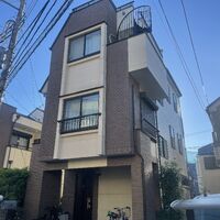 画像2094