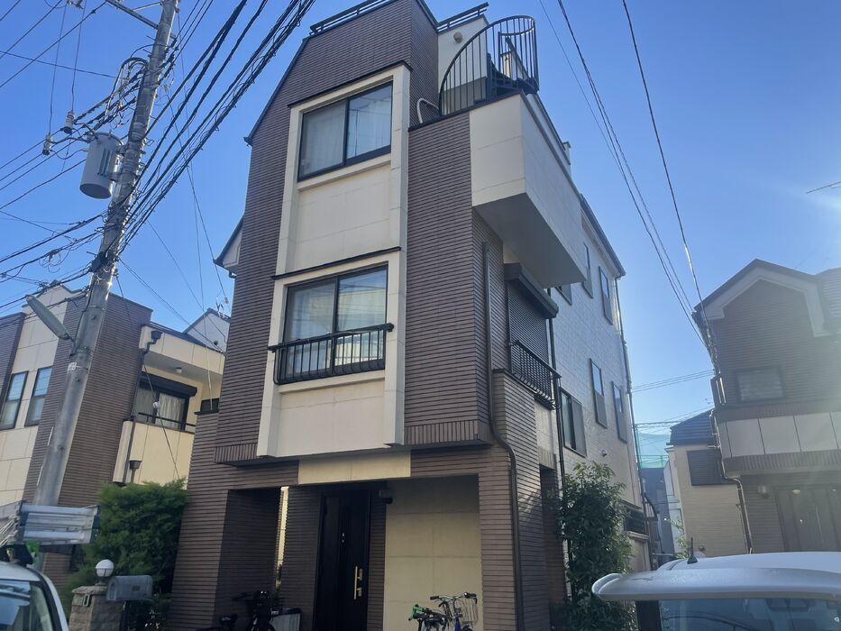 画像2094